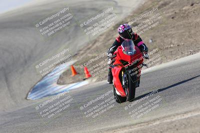 media/Oct-04-2022-YCRS ChampSchool (Tue) [[4ee708be7e]]/A Group/Session 2 (Phil Hill)/